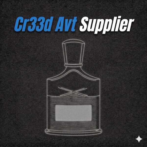 Cr33d Avt Supplier