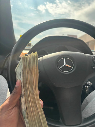 Customer testimonial 1