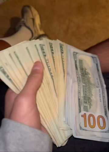 Customer testimonial 4