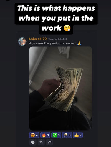 Customer testimonial 8