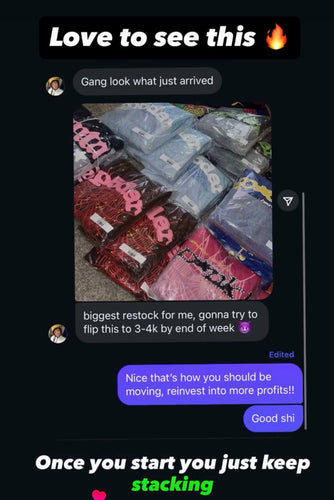 Customer testimonial 10