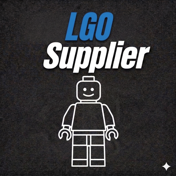 L3GOO Supplier