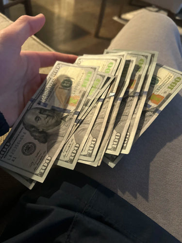 Customer testimonial 2