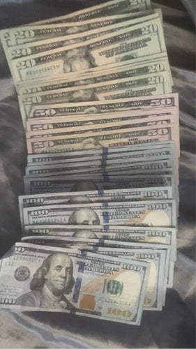 Customer testimonial 3